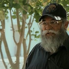 Estanislao Beltránin